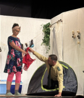 Bild zum Eintrag (1128264-39)