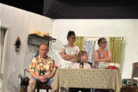 Bild zum Eintrag (1128266-39)