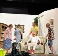 Bild zum Eintrag (1128267-39)