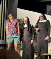 Bild zum Eintrag (1128269-39)