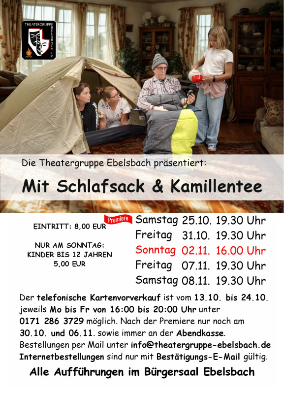 Bild zum Eintrag (1126612-57)