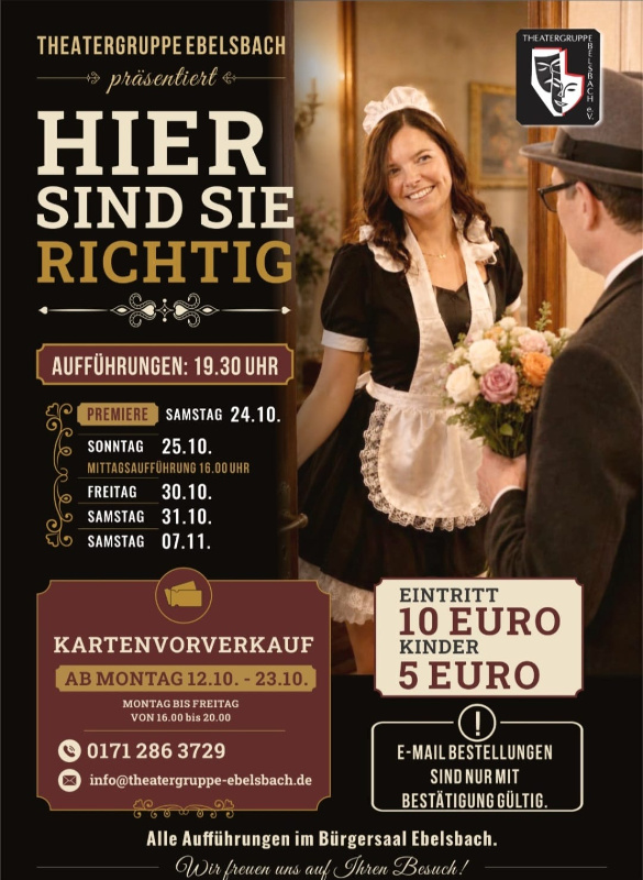 Bild zum Eintrag (1149148-57)