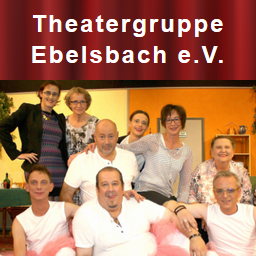 (c) Theatergruppe-ebelsbach.de